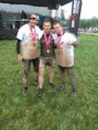 /album/spartan-race-2015/kkkk-175-jpg/